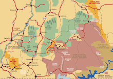 bryce_canyon_map-2