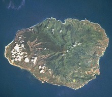 kauai_space-3