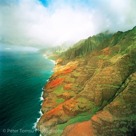 Cloudy_Na_Pali