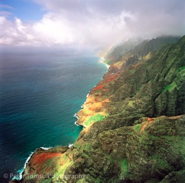 Na_Pali_Coast
