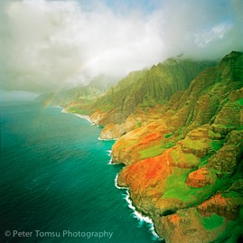 Na_Pali_Rainbow