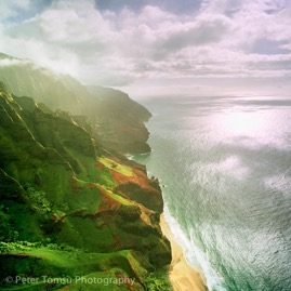 Na_Pali_Rainstorm