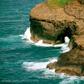 Stormy_Kauai
