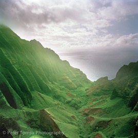 Valley_To_Eternity